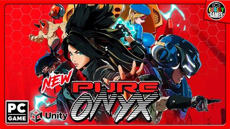 kujees game download|new pure update 0.254 .